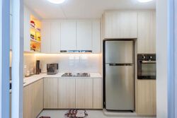 Blk 658 Eunos Damai Ville (Bedok), HDB 4 Rooms #577209291